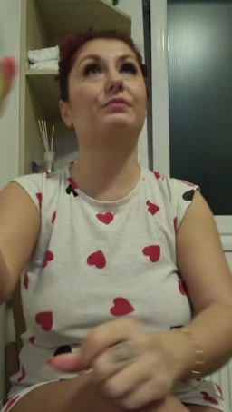 MsGiulia  19-11-2020